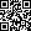 https://iscanews.ir/xf6fb