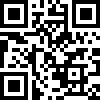 https://iscanews.ir/xdWvk