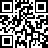 https://iscanews.ir/xcR27