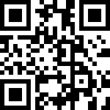 https://iscanews.ir/x7k5w