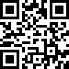 https://iscanews.ir/xdYWj