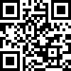 https://iscanews.ir/xfcf2