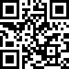 https://iscanews.ir/xf7cb