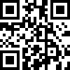 https://iscanews.ir/x6GD8