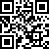 https://iscanews.ir/xf5pc