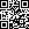 https://iscanews.ir/xfdjV