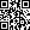 https://iscanews.ir/xccwB