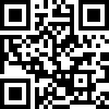https://iscanews.ir/xfbbB