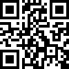 https://iscanews.ir/xfcyx