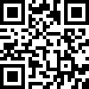 https://iscanews.ir/xf68m
