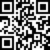 https://iscanews.ir/xdDBH