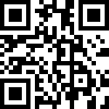 https://iscanews.ir/xdZxc