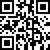 https://iscanews.ir/xfbYY