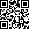https://iscanews.ir/xd2ns