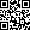 https://iscanews.ir/xctns