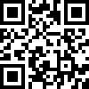 https://iscanews.ir/xdHmQ