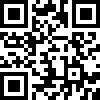 https://iscanews.ir/xf4FP