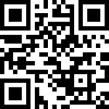 https://iscanews.ir/xdTfK