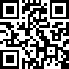 https://iscanews.ir/xf29Q