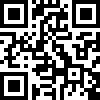 https://iscanews.ir/xcjSy