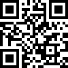 https://iscanews.ir/xdYxr