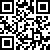 https://iscanews.ir/xf5CN