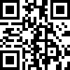 https://iscanews.ir/xcDDN