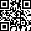 https://iscanews.ir/xf4CJ