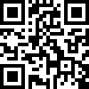 https://iscanews.ir/xcd88
