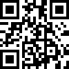https://iscanews.ir/x7FXJ
