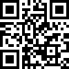 https://iscanews.ir/x84fx