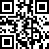 https://iscanews.ir/xcMPD