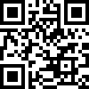 https://iscanews.ir/xfg4g