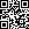 https://iscanews.ir/xcswD