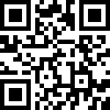 https://iscanews.ir/xf6tT