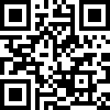 https://iscanews.ir/xf2fp