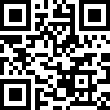 https://iscanews.ir/xbBw6