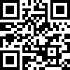 https://iscanews.ir/xdRLv