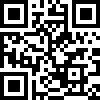 https://iscanews.ir/xffgb