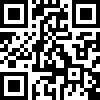 https://iscanews.ir/xcgWt