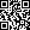 https://iscanews.ir/xdn5Q