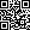 https://iscanews.ir/xfbfH