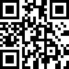 https://iscanews.ir/xfbBm