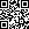 https://iscanews.ir/x8k5r