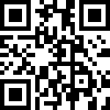 https://iscanews.ir/xdVKj