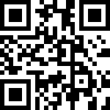 https://iscanews.ir/xdWm5
