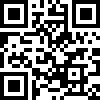 https://iscanews.ir/xcF9k