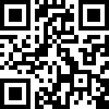 https://iscanews.ir/xfcxs