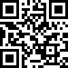 https://iscanews.ir/xdMxK