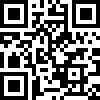 https://iscanews.ir/xcLwb